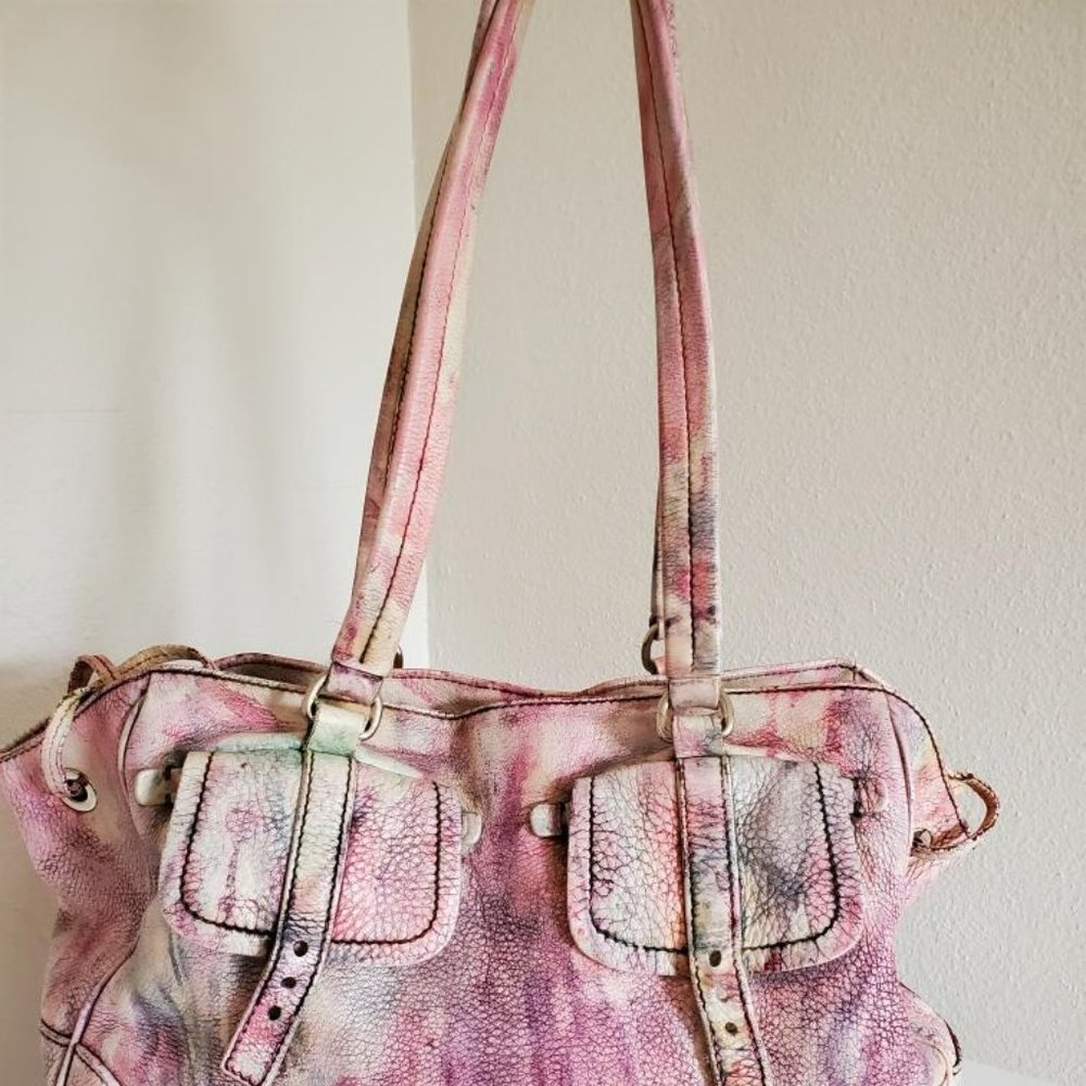 ********  SOLD  ********** - Picture 8 of 14
